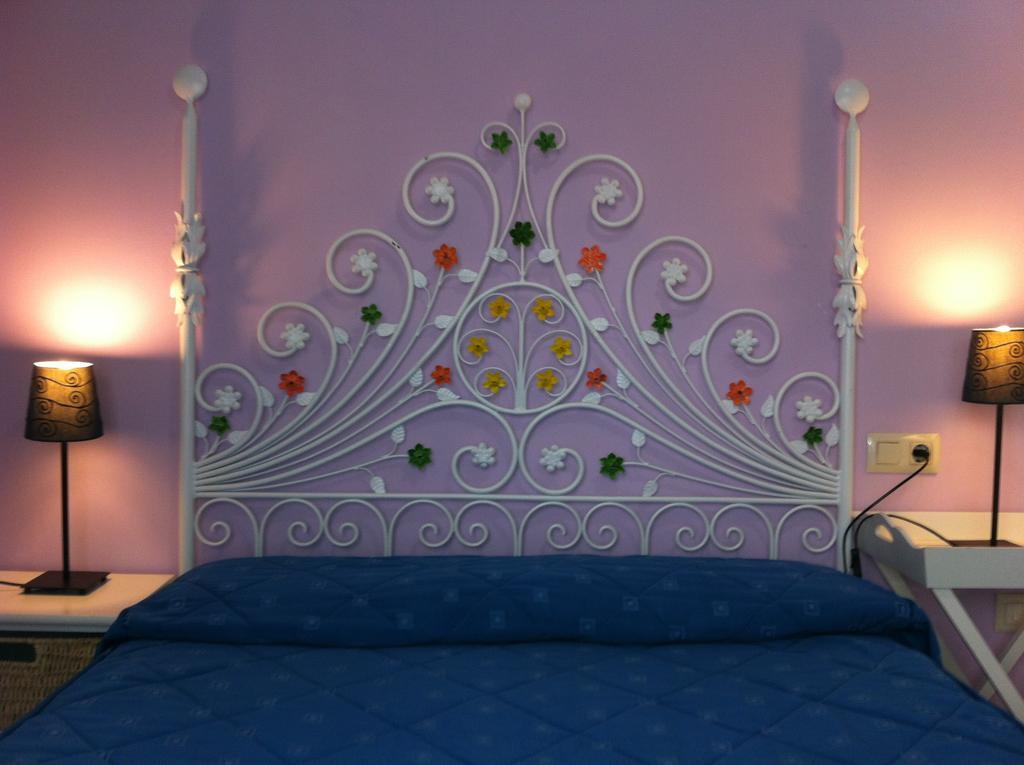 Apartamentos Sevilla Pokój zdjęcie