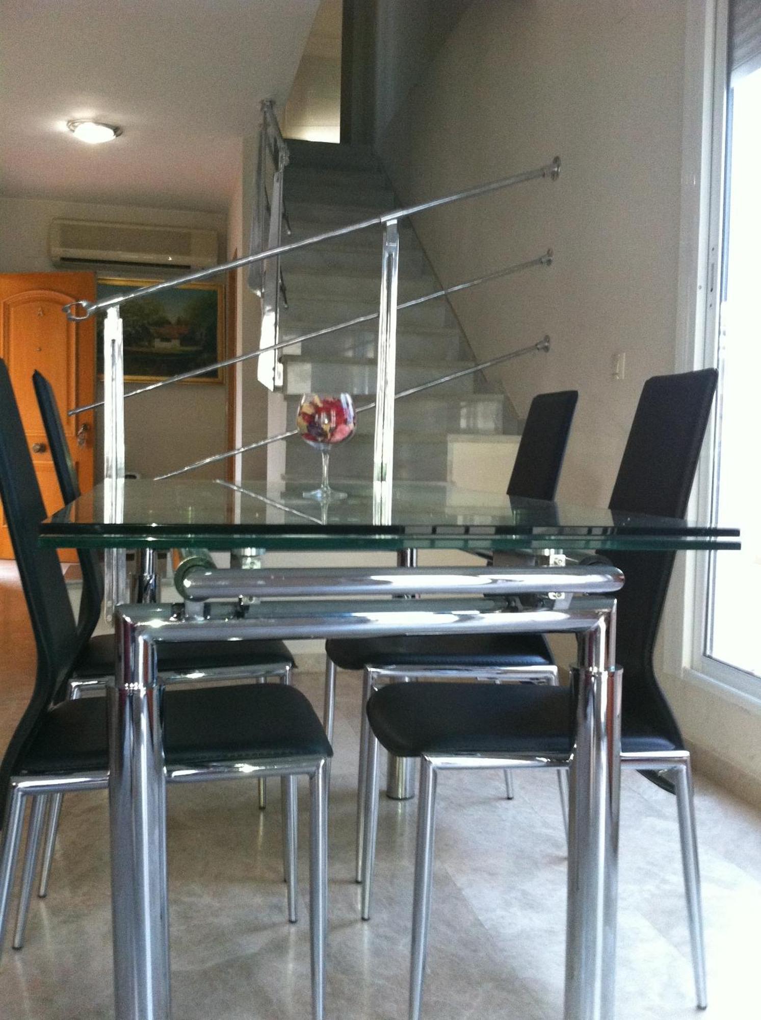 Apartamentos Sevilla Zewnętrze zdjęcie